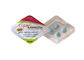 Mens Enhancement Medicines Super KAMAGRA 100mg 4 Pills for ED